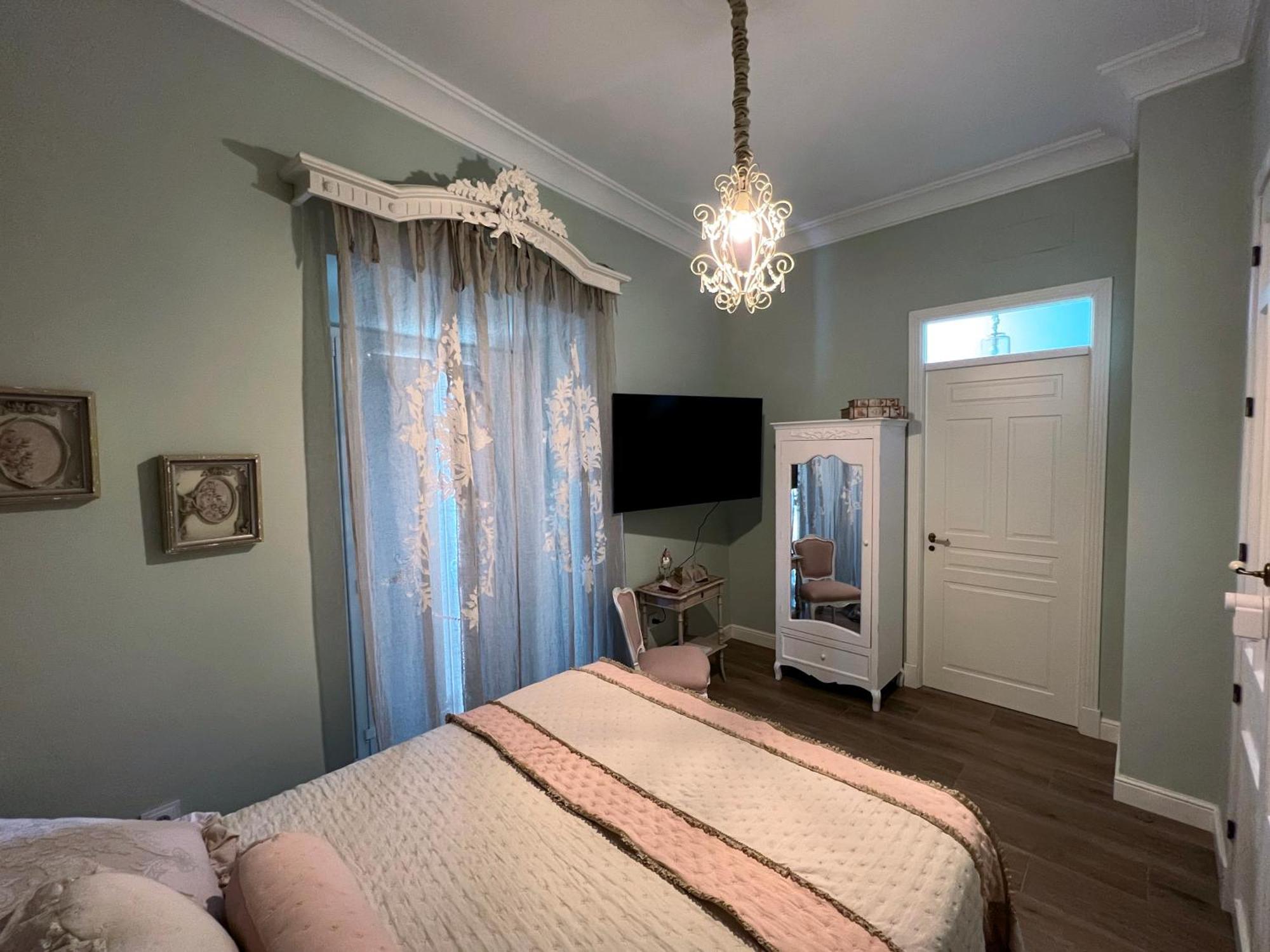 Hotel Boutique Iulia 5 Estrellas Medina de las Torres Eksteriør billede