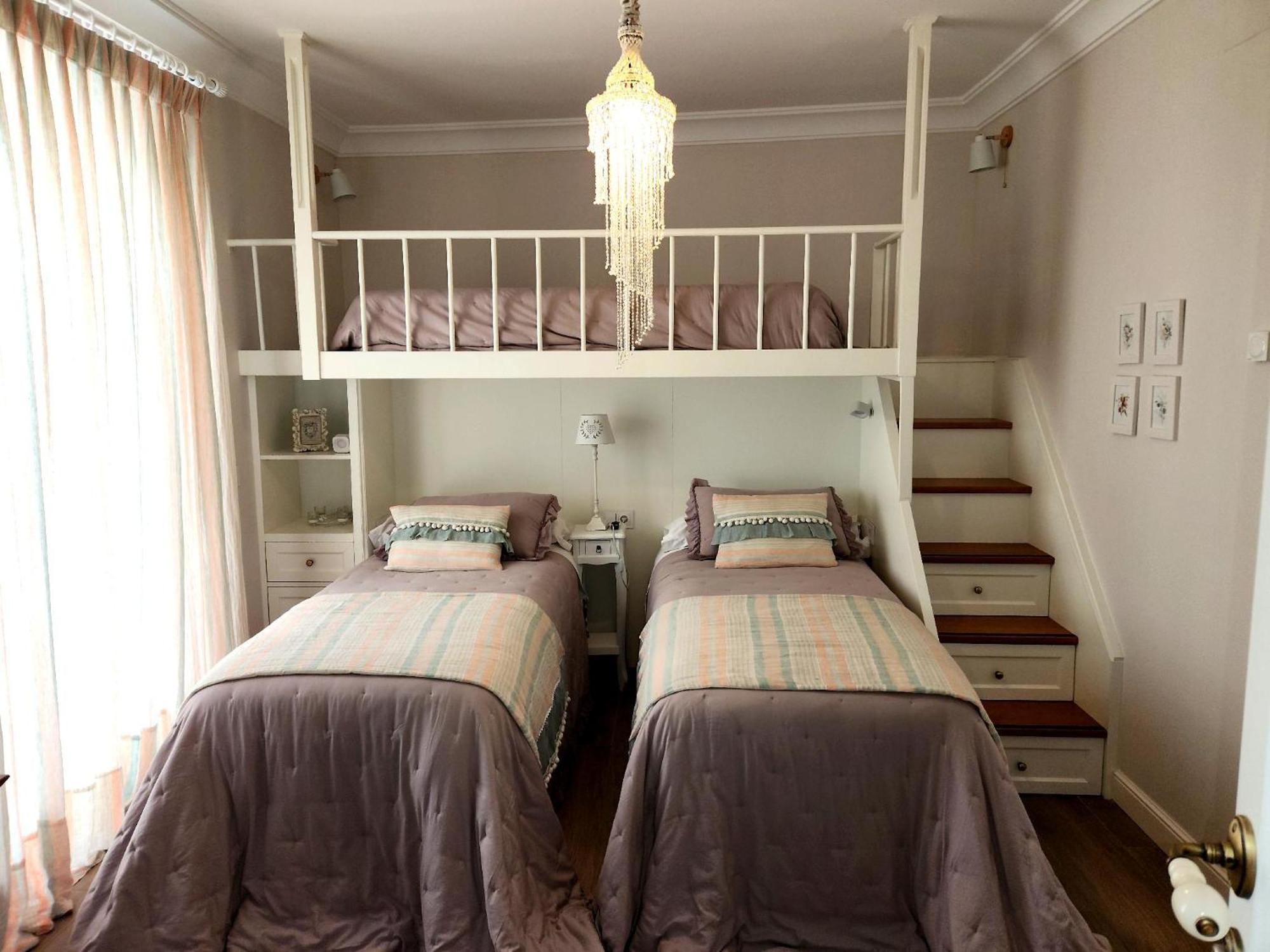 Hotel Boutique Iulia 5 Estrellas Medina de las Torres Eksteriør billede